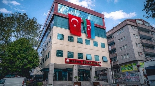 Kestel'de Balkan Panayırı düzenlenecek