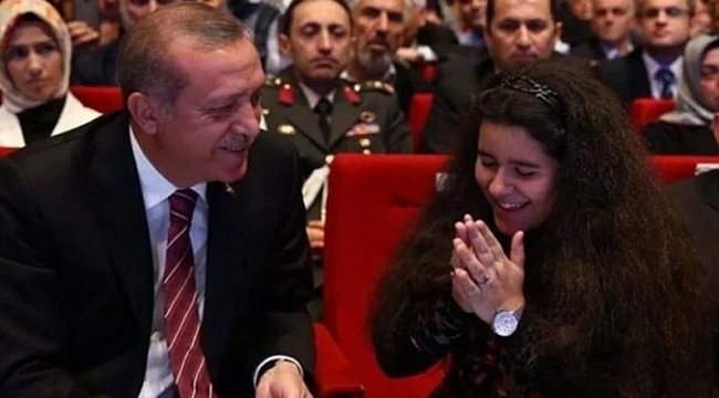 'Konuşamaz' dediler, 23 enstrüman çalıyor