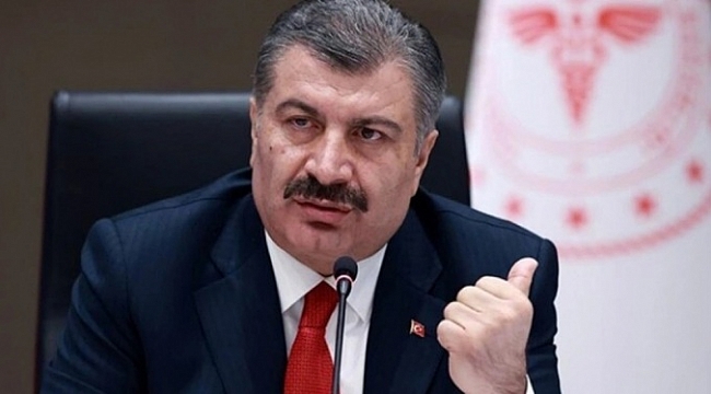 Mavi il sayısı 9'a çıktı