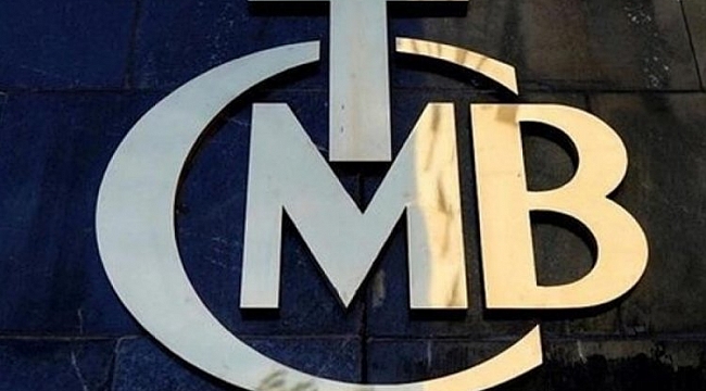 MB, zorunlu karşılık açıklaması yaptı