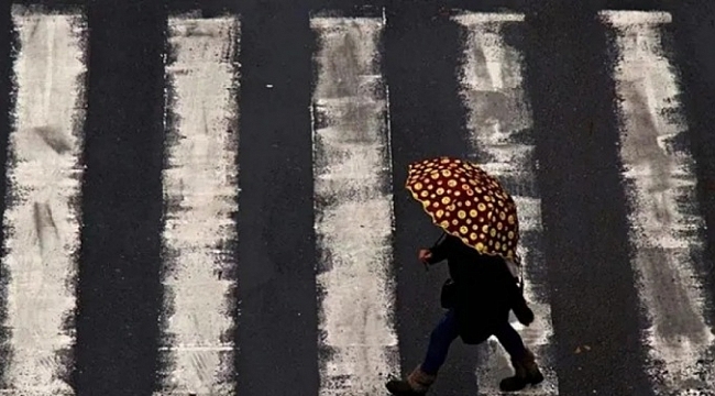 Meteoroloji'den kritik uyarı!