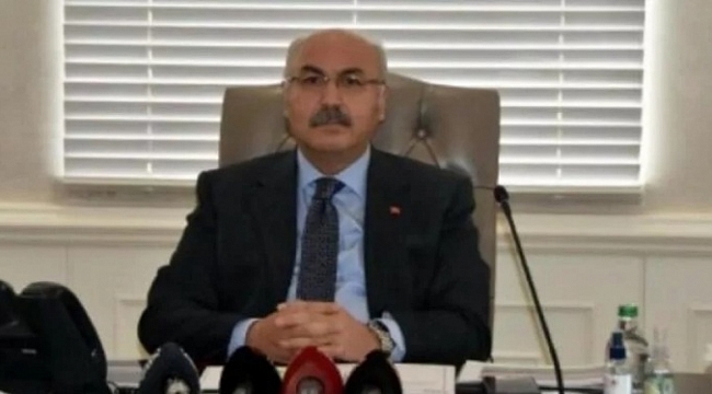 Öğrencilere kamu tesisleri
