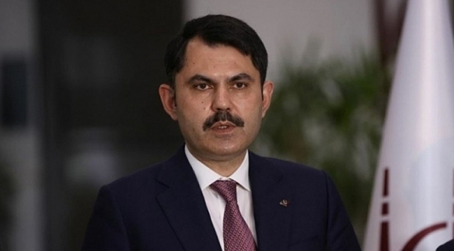 Paris İklim Anlaşması Meclis onayına sunuluyor
