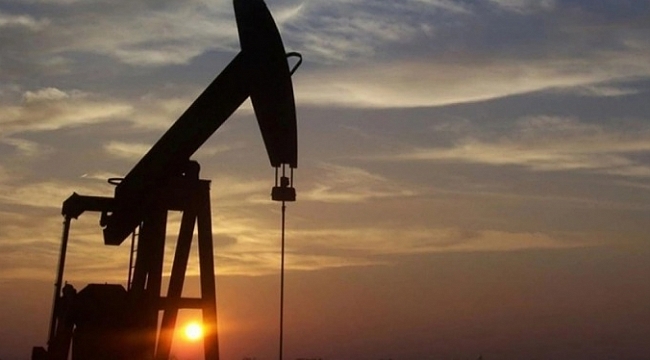 Petrol fiyatları 3 yılın zirvesinde