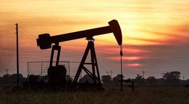 Petrol fiyatları tekrar yükseliyor