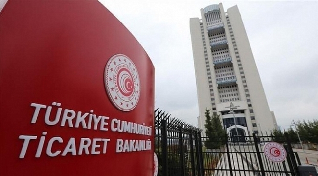 Ticaret Bakanlığı 16 sözleşmeli bilişim personeli alacak