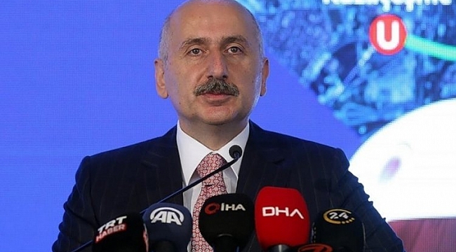 TOKİ'nin ikinci indirim kampanyası başlıyor