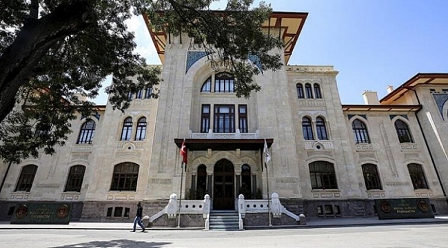 Valilik açıkladı: Öğretmen görevden alındı