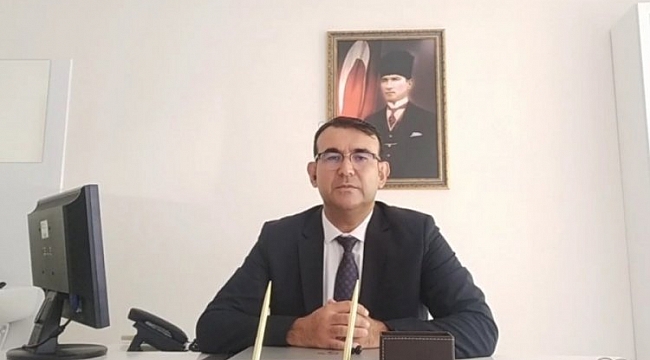 Veliler dikkat! Covid-19'da bunlar önemli