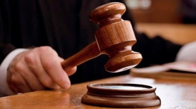Yargıtay'dan Bursa'da emsal karar!