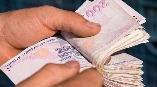 Yargıtay'dan dönemsel çalışanı ilgilendiren önemli karar