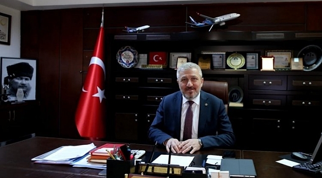 Yavuzyılmaz: İntiharları önlemek elimizde