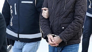 15 ilde terör operasyonu! 