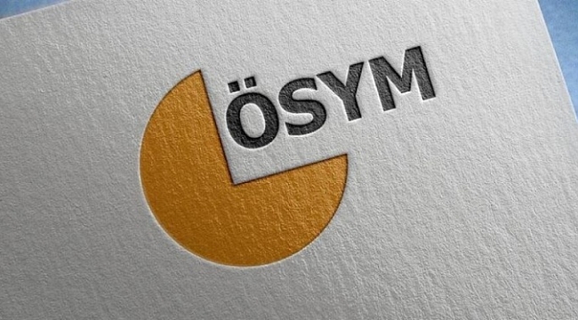2021 KPSS tercihleri ne zaman başlayacak?