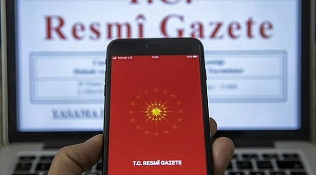 30 kamu arazisi daha özelleştirilecek