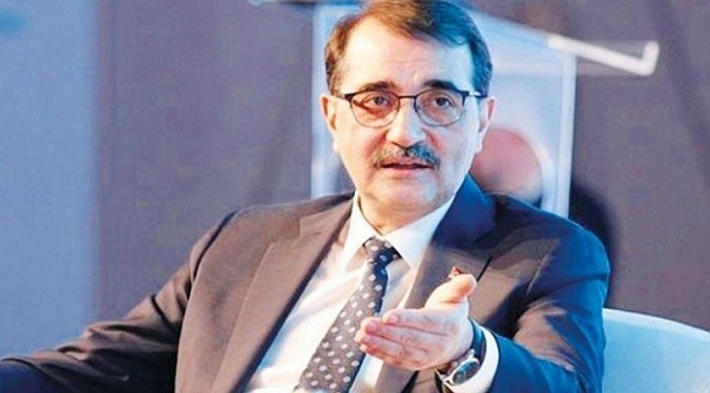 6.5 milyar dolarlık ihracat hedefi