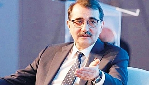 6.5 milyar dolarlık ihracat hedefi 