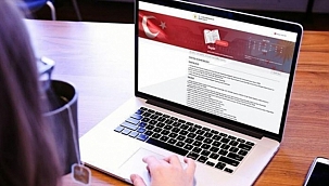 Aksaray ve Afyonkarahisar'da jeotermal saha ihaleleri 