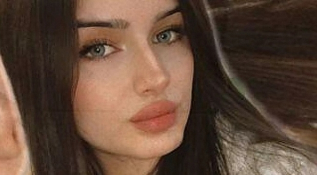 Aleyna Ağgül'ün otopsi raporu çıktı