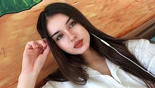 Aleyna'nın ölümü ile ilgili flaş gelişme