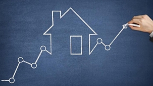 Arsa fiyatları uçuşta! 