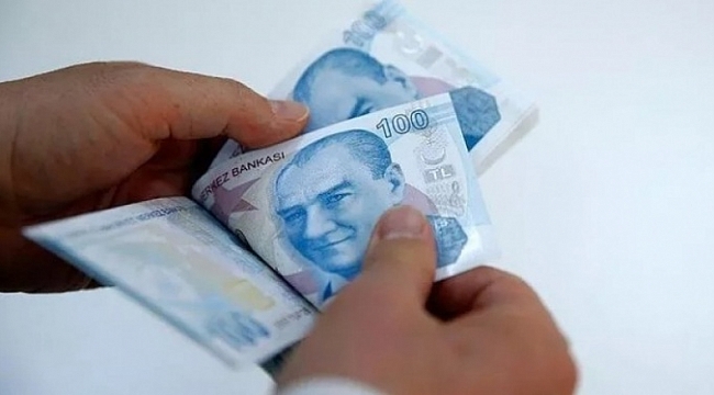 Bankadan kredi kullanan milyonları ilgilendiren 'hayat sigortası' detayı!