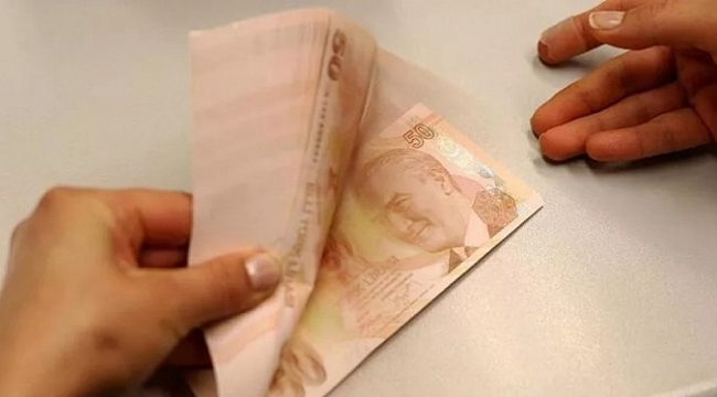 BES'te hedef: 13.5 milyon