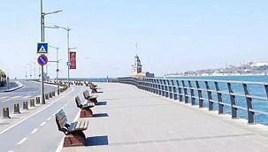 Bilim Kurulu üyesinden flaş açıklama! 