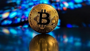 Bitcoin'de önemli gelişme! 