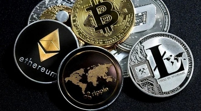 Bitcoin, Ethereum ve Altcoin'lerde son durum ne?
