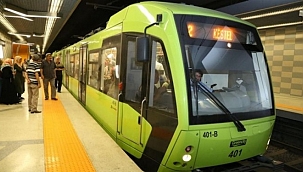 Bursa'da flaş '29 Ekim' kararı! 