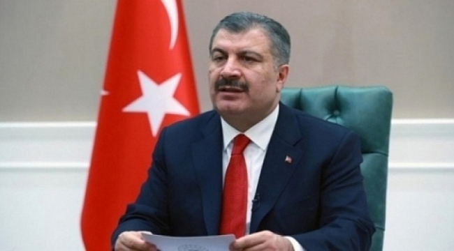 Bursa'da vaka sayısında korkutan artış!