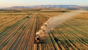 Çiftçiye geri ödeme müjdesi!