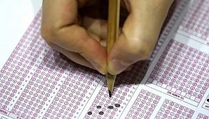 DGS ek tercihleri başladı 