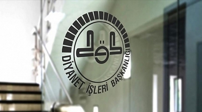Diyanet'ten enteresan 'baldız' fetvası!