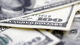 Dolar ve Euro'da son durum!