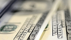 Dolar ve Euro'da son durum!