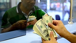 Döviz bürolarında yeni dönem 