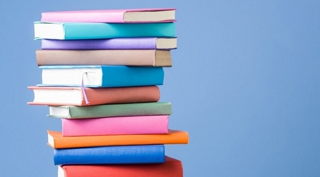 Dünyada en çok kitap okuyan ülkeler belli oldu!