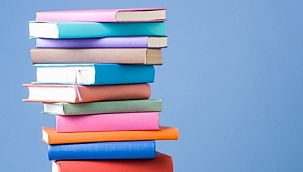 Dünyada en çok kitap okuyan ülkeler belli oldu! 