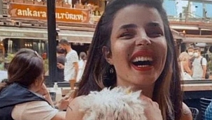 Eda Nur'un ölümüyle ilgili kan donduran detay