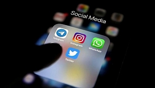 EGM'den 'görüntülü arama' uyarısı! 