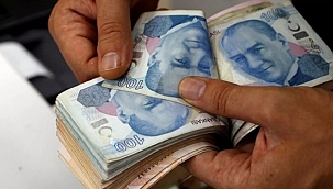 Ekim ayı burs ve kredi ödemeleri yatırılmaya başlandı