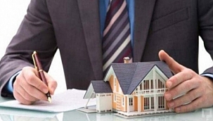 Ekim ayı kira zammı oranı belli oldu! 