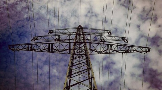 Elektrik güç piyasasında azami fiyat limiti yükseltildi