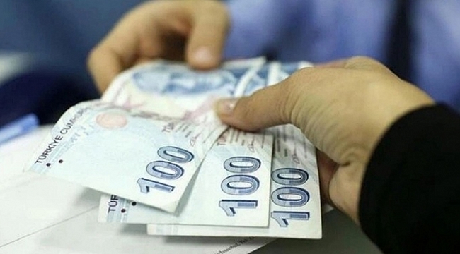 Emekli olmak isteyenlere 1 Kasım uyarısı!