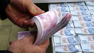 Emeklilik için hesap yapanlar dikkat!