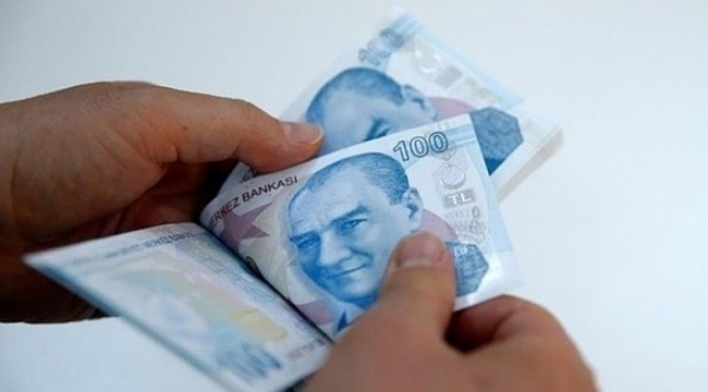 Emeklilikte yaşa takılanlar için yeni formül