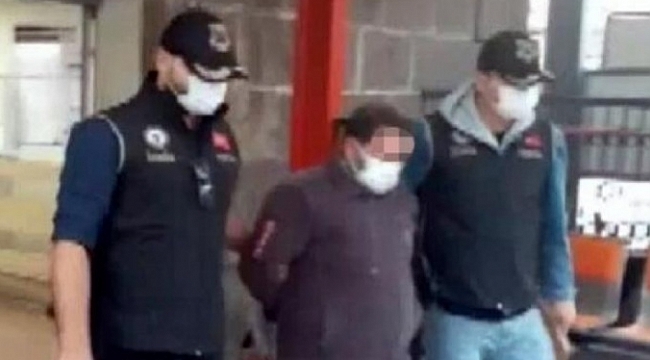 FETÖ operasyonu: 22 gözaltı kararı