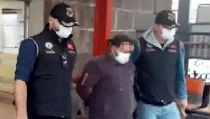 FETÖ operasyonu: 22 gözaltı kararı 